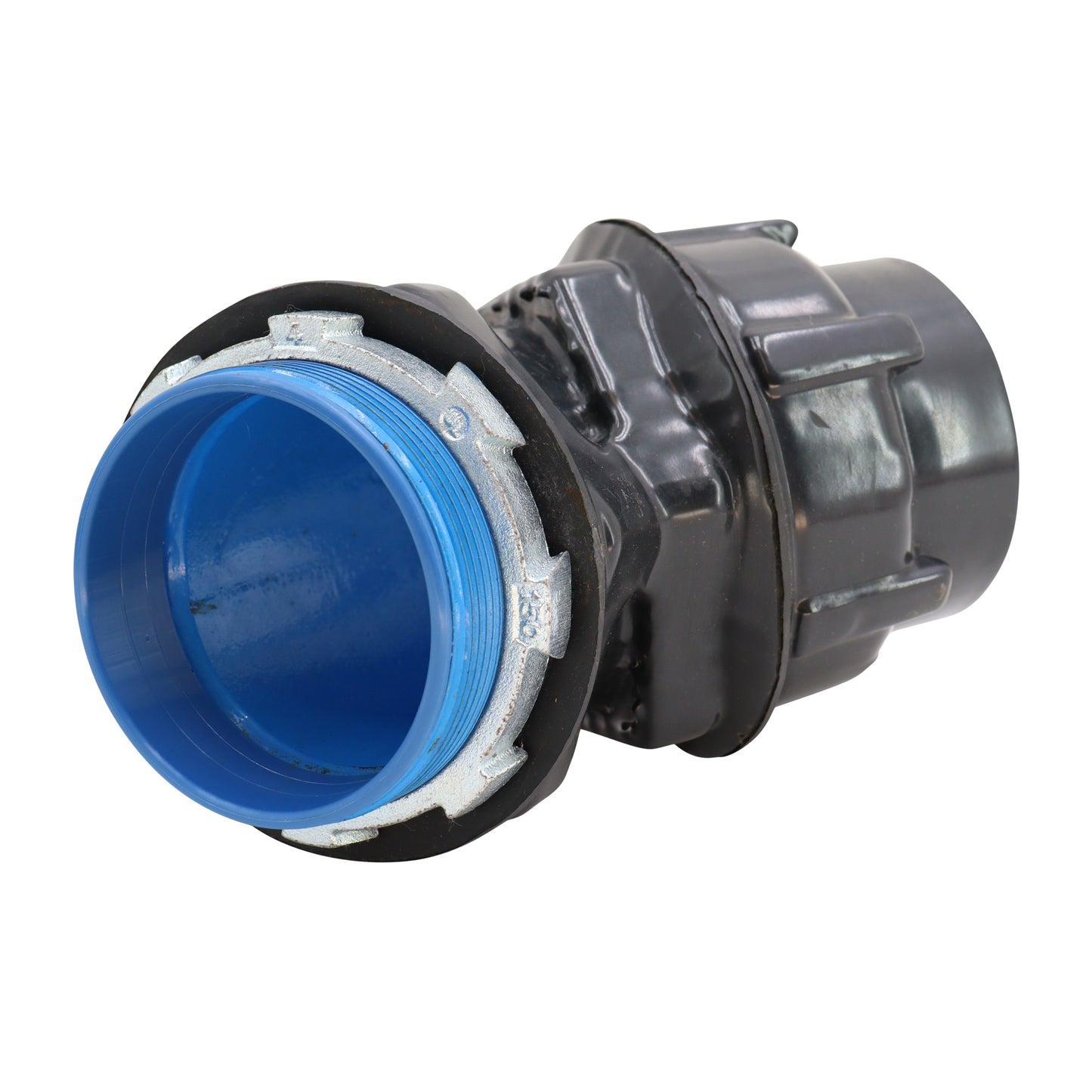 Thomas & Betts ST445-G