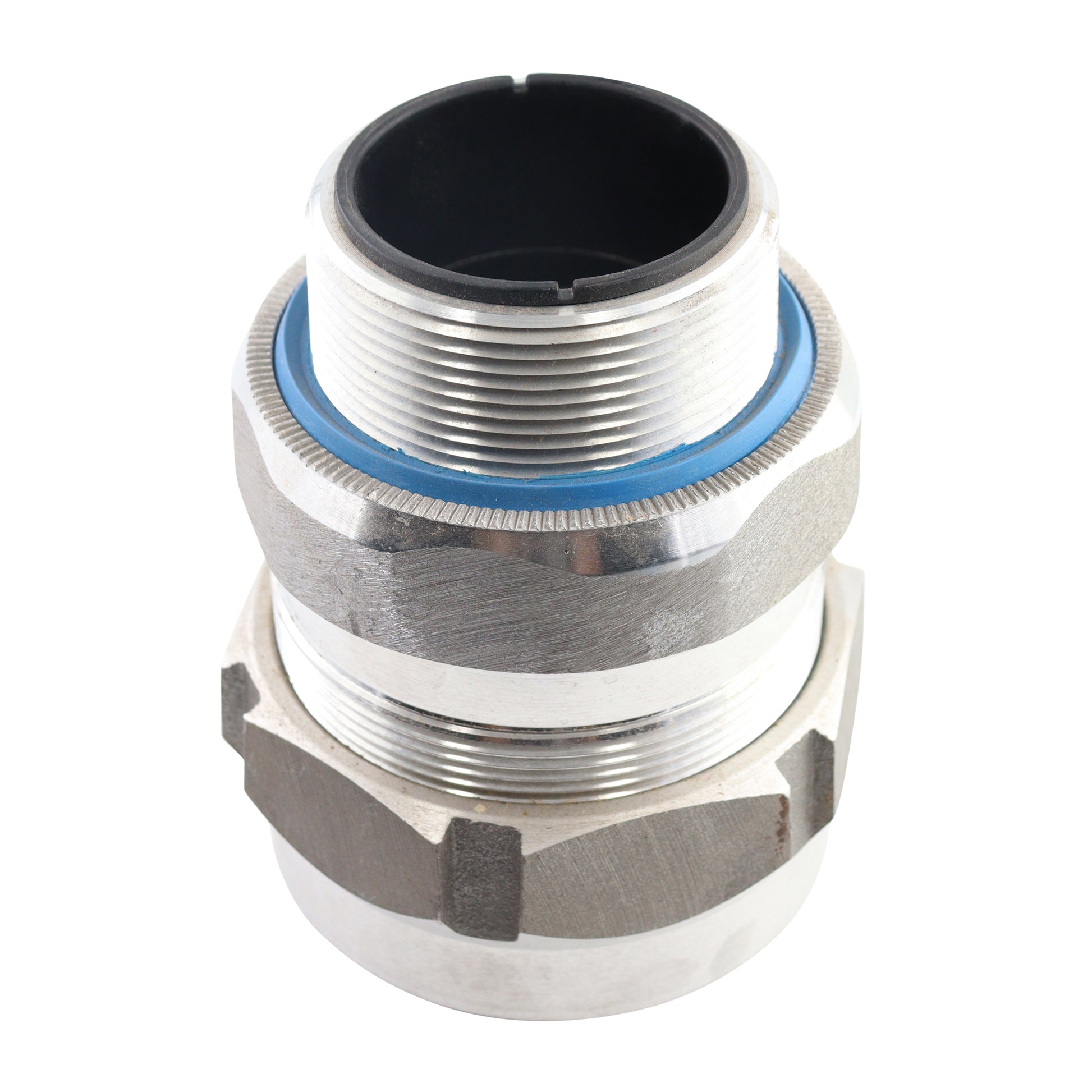 Thomas & Betts STE300