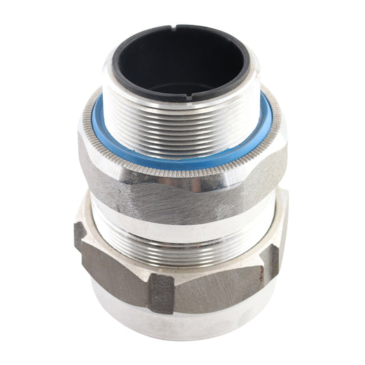 Thomas & Betts STE300