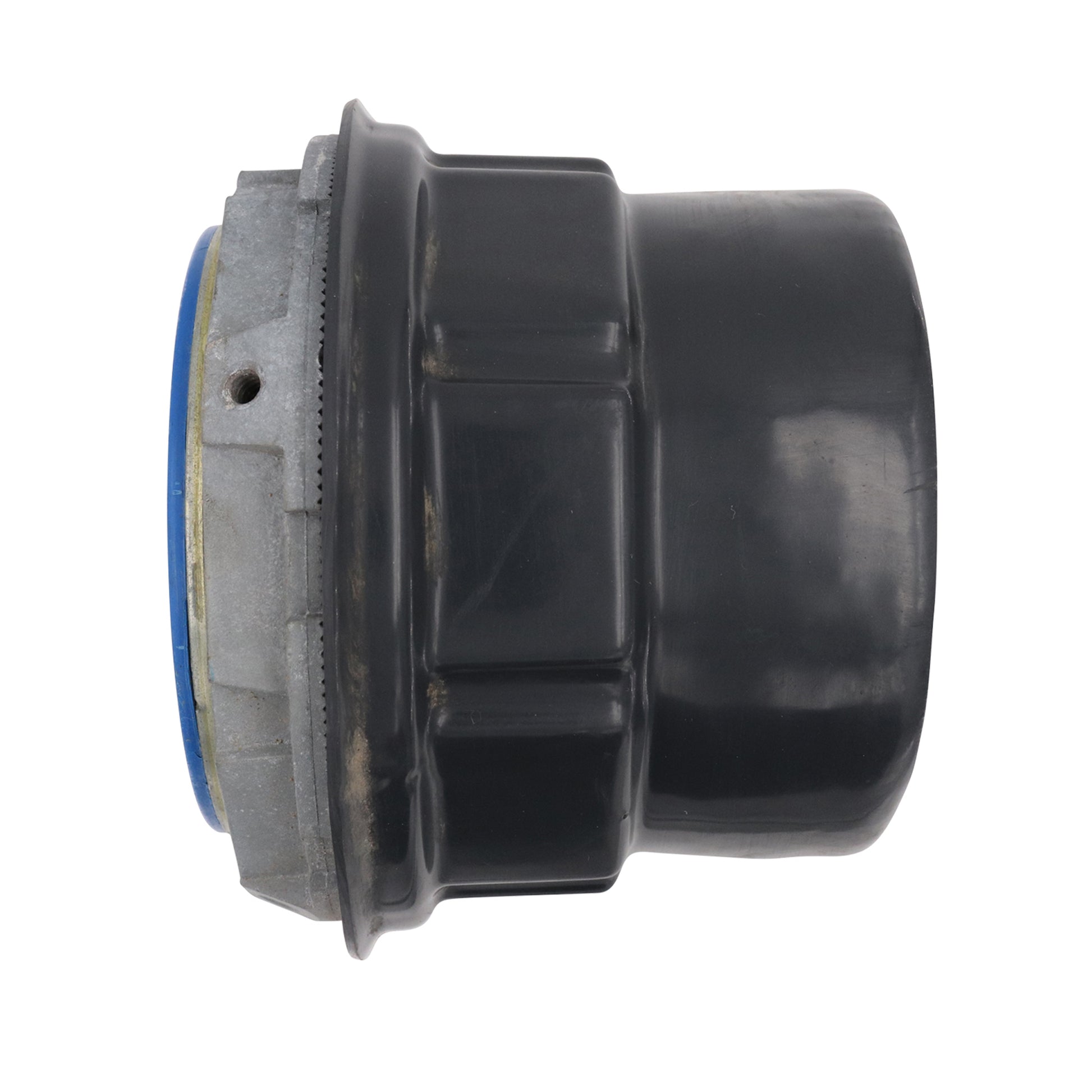 Thomas & Betts STG10-G