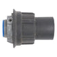 Thomas & Betts STG2-G