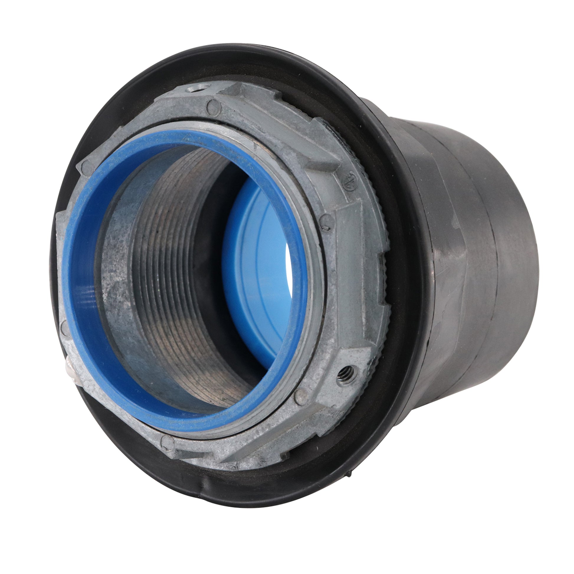 Thomas & Betts STG8-G