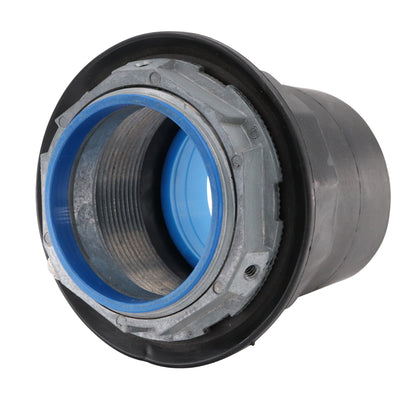 Thomas & Betts STG8-G