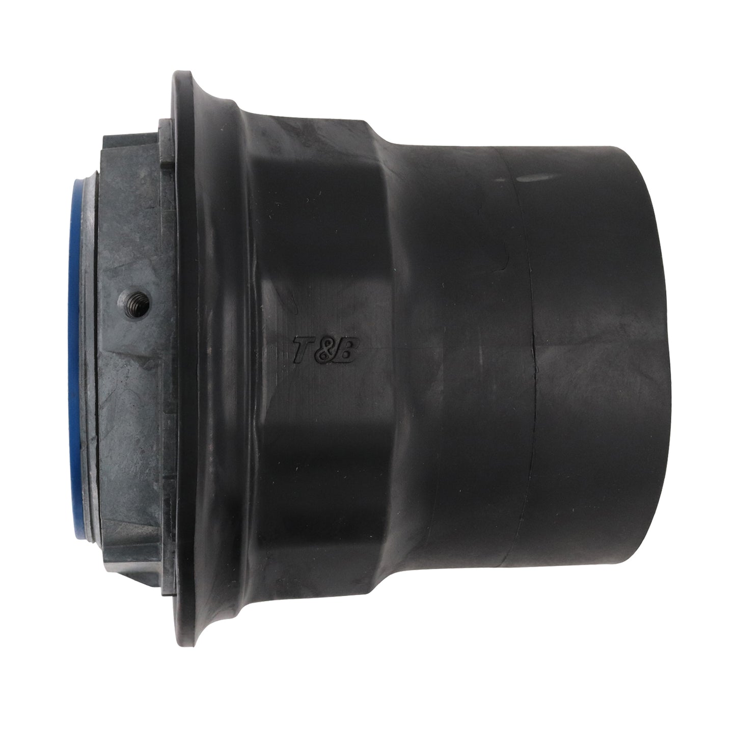 Thomas & Betts STG8-G
