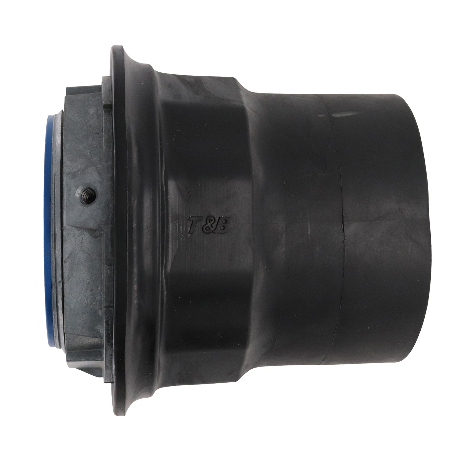 Thomas & Betts STG8-G