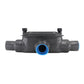 Thomas & Betts T38-4X-G