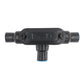 Thomas & Betts T38-4X-G