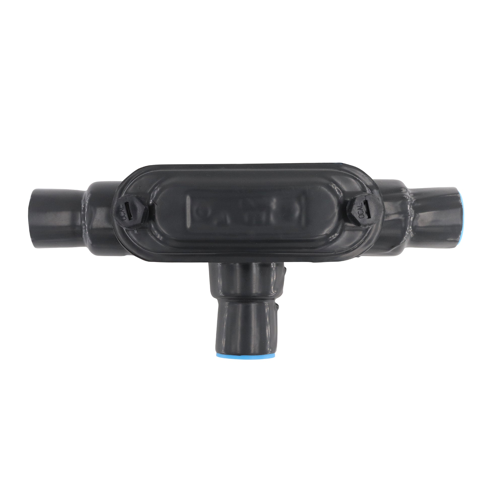 Thomas & Betts T38-4X-G