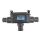 Thomas & Betts TB28-4X-G