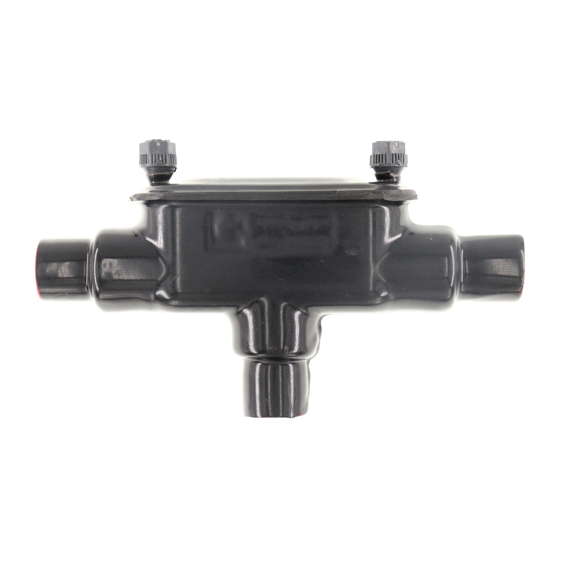 Thomas & Betts TB29-G