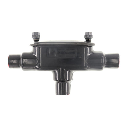 Thomas & Betts TB29-G