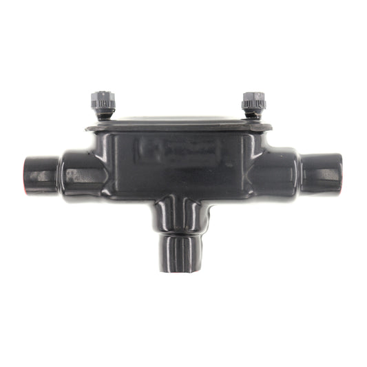 Thomas & Betts TB29-G