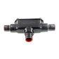 Thomas & Betts TB29-G