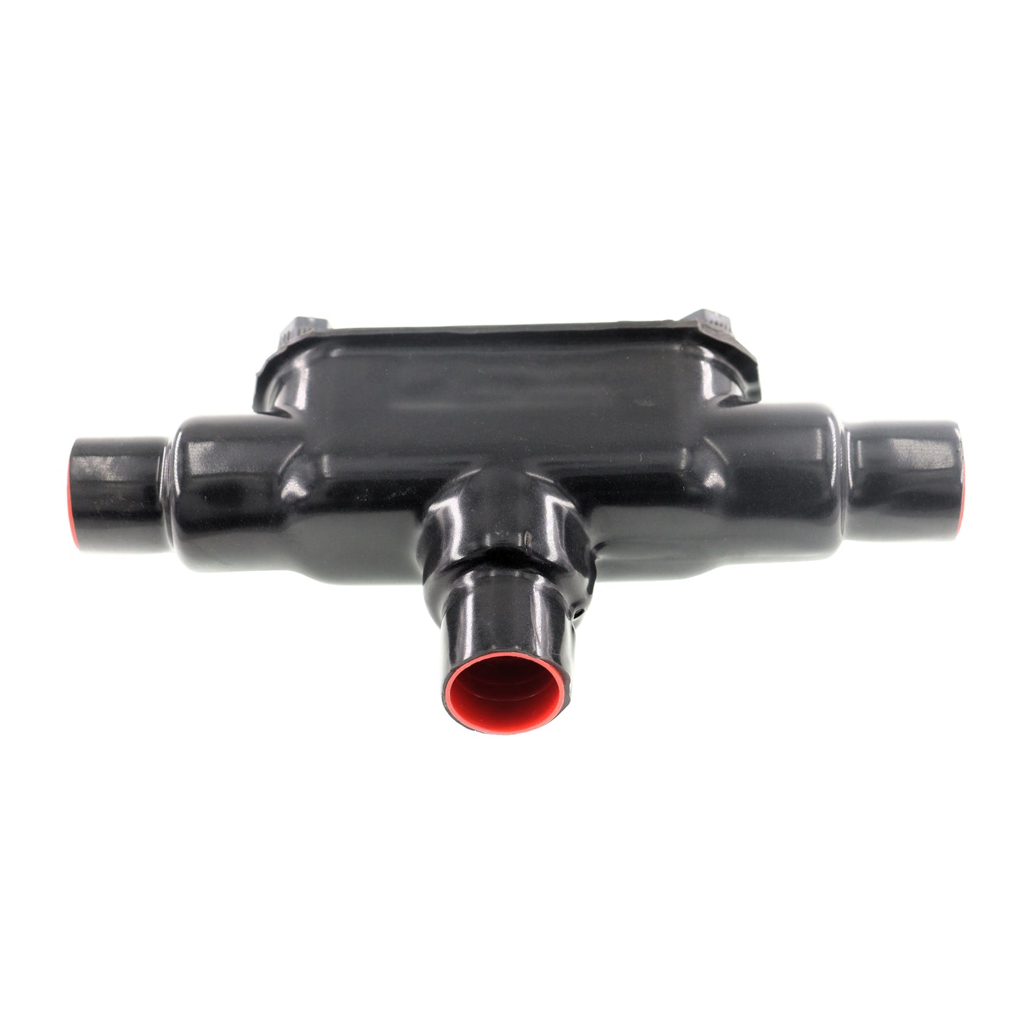 Thomas & Betts TB29-G