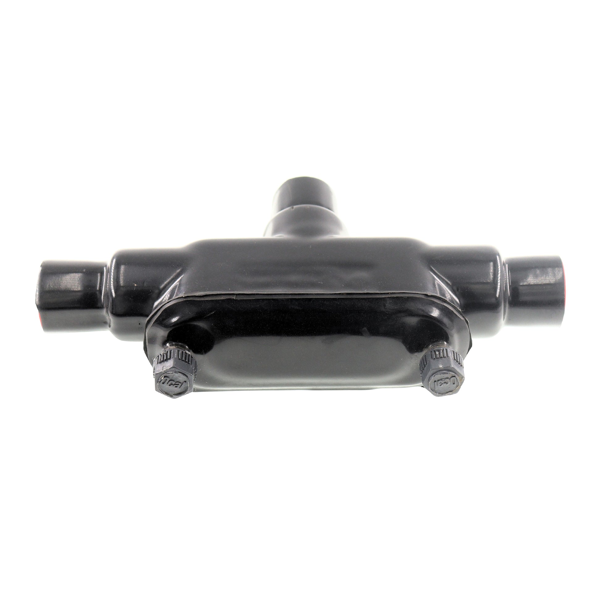 Thomas & Betts TB29-G
