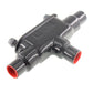 Thomas & Betts TB29-G