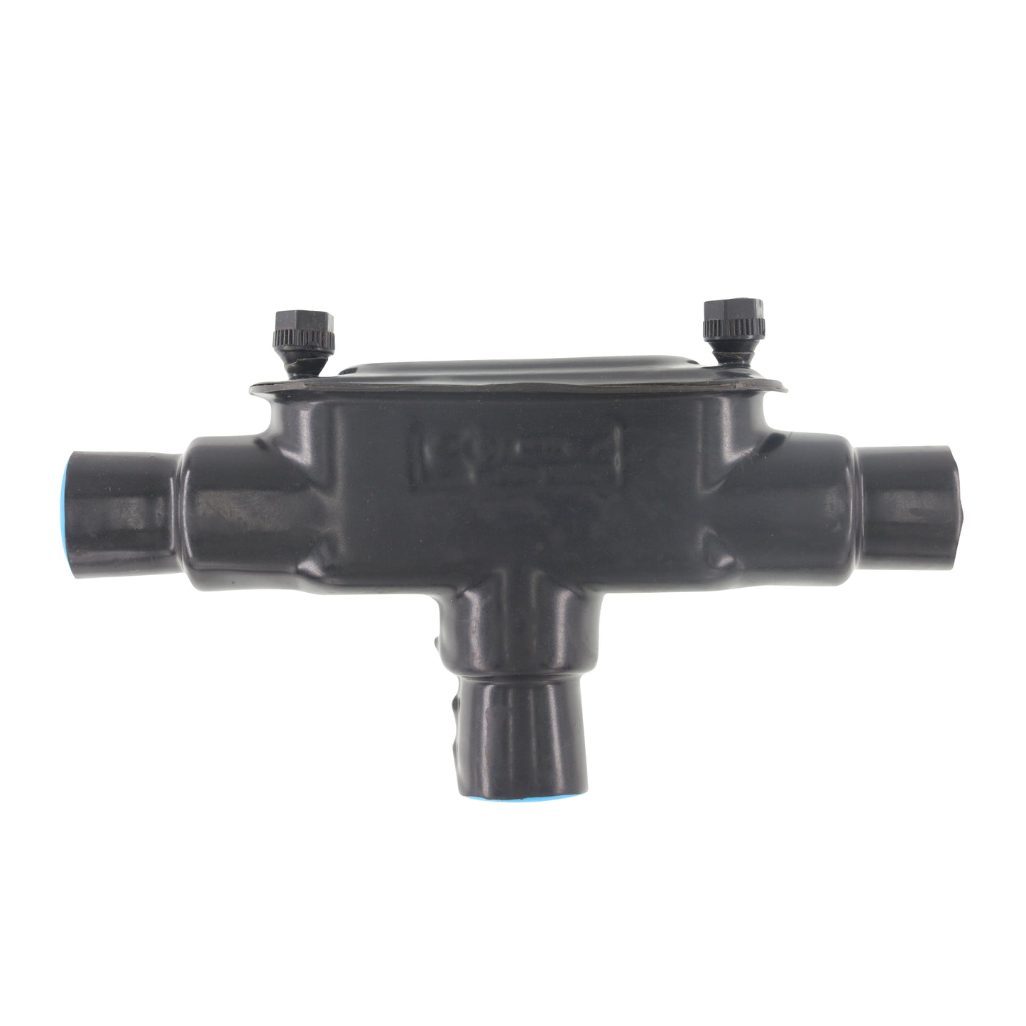 Thomas & Betts TB39-G