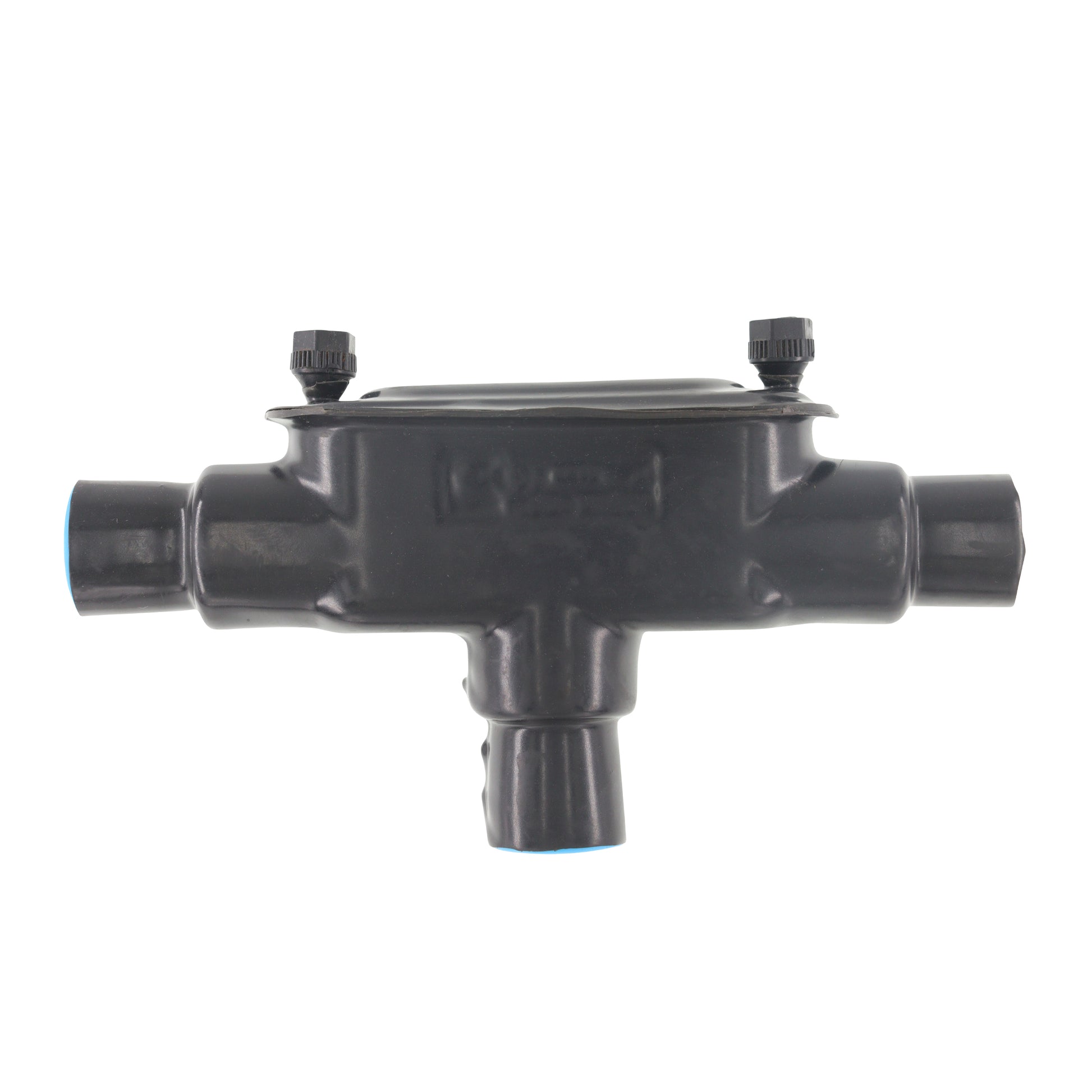 Thomas & Betts TB39-G