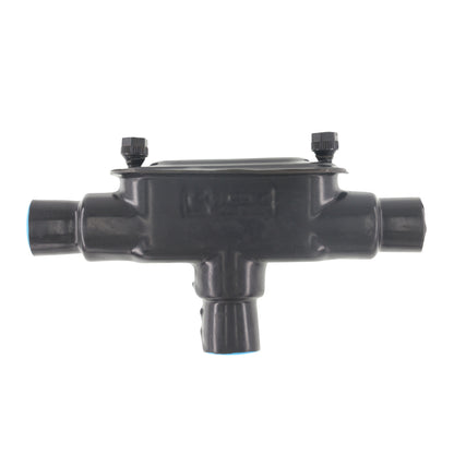Thomas & Betts TB39-G