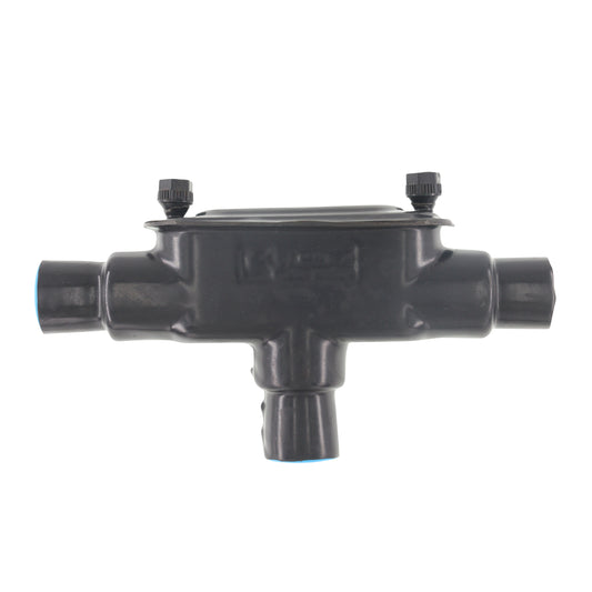Thomas & Betts TB39-G
