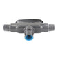 Thomas & Betts TB39-G