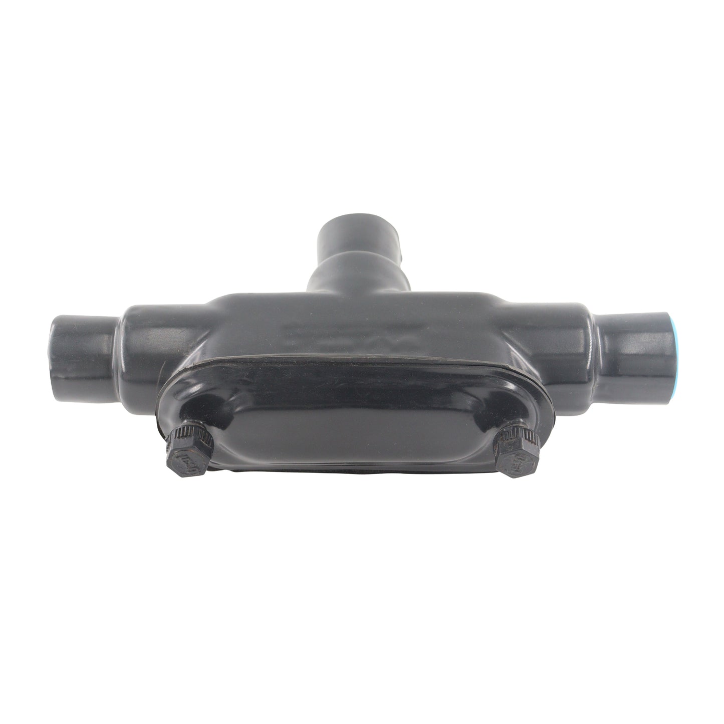 Thomas & Betts TB39-G