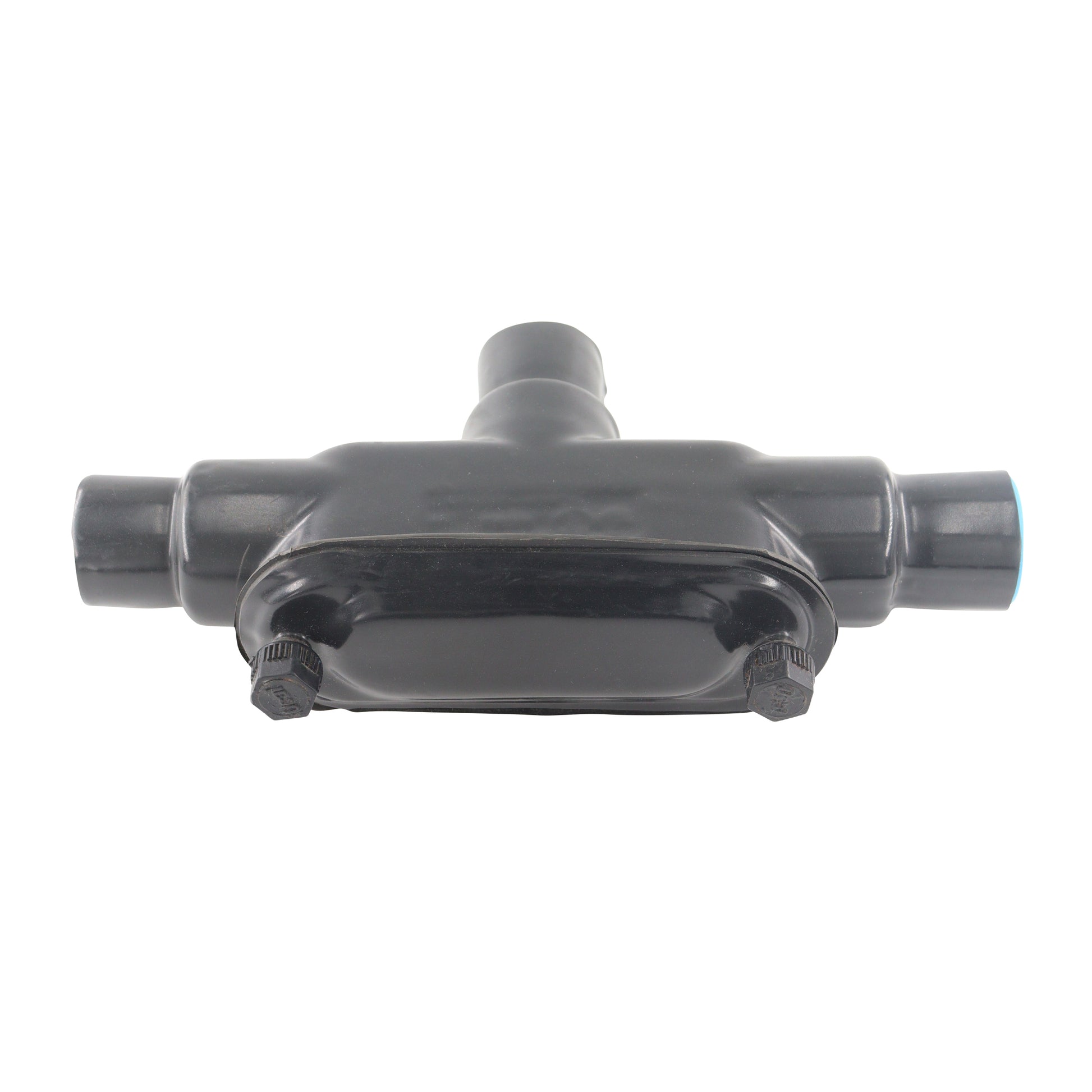 Thomas & Betts TB39-G
