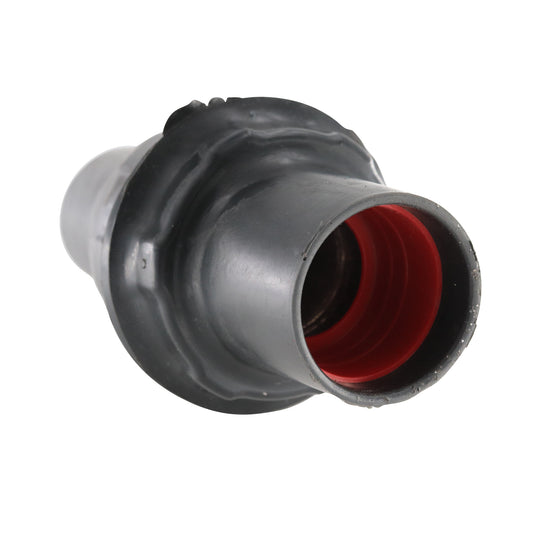Thomas & Betts UNF405-G