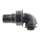 Thomas & Betts UNL205-G