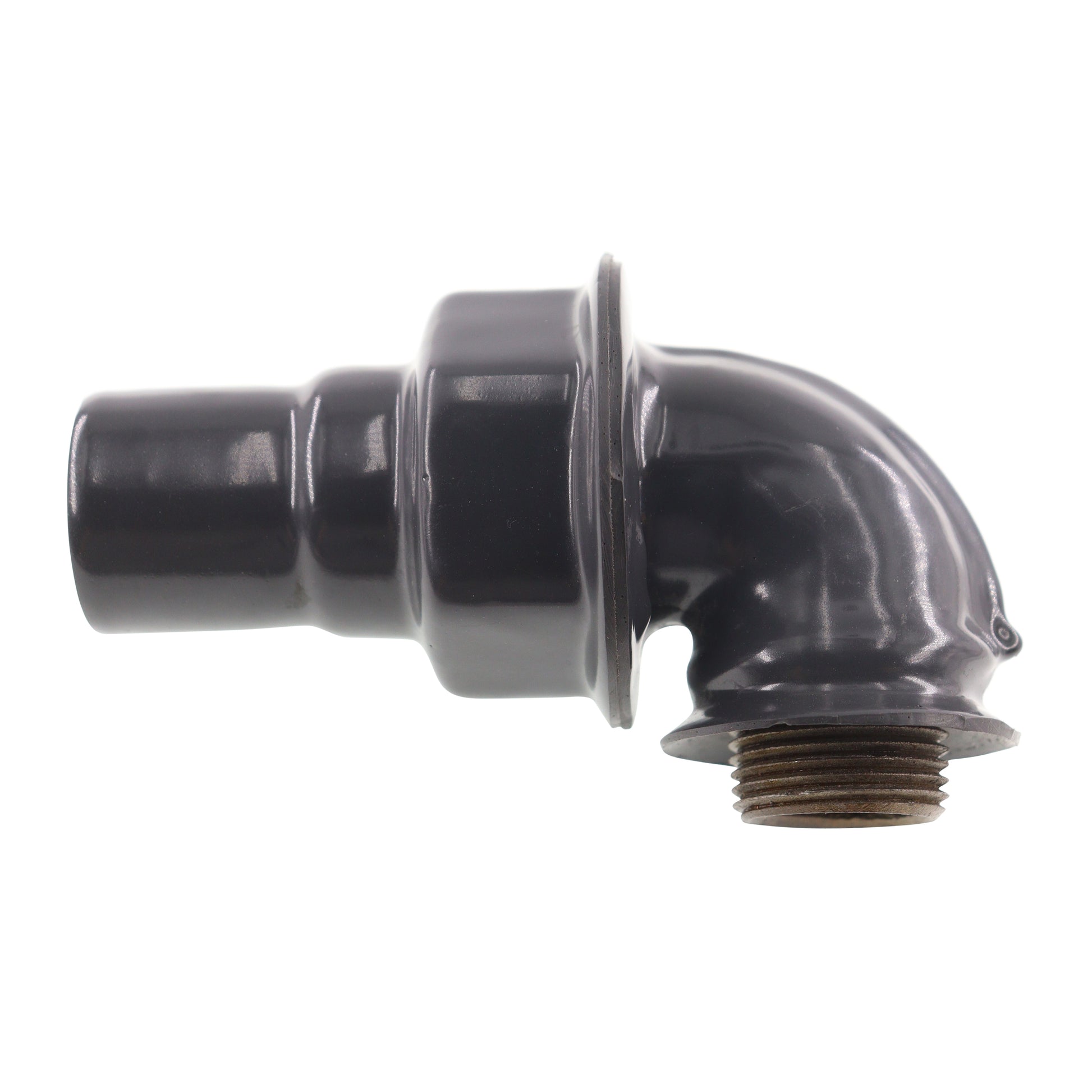 Thomas & Betts UNL205-G