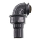 Thomas & Betts UNL205-G