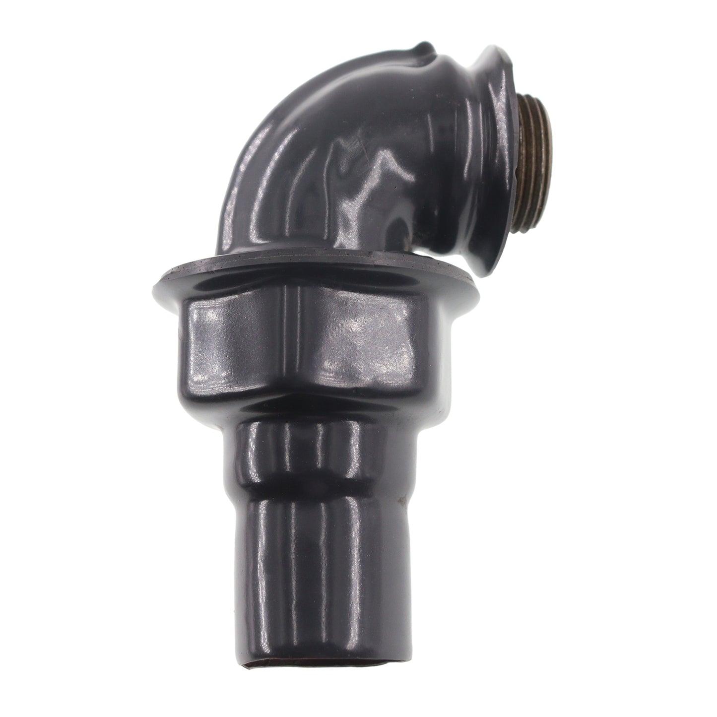 Thomas & Betts UNL205-G