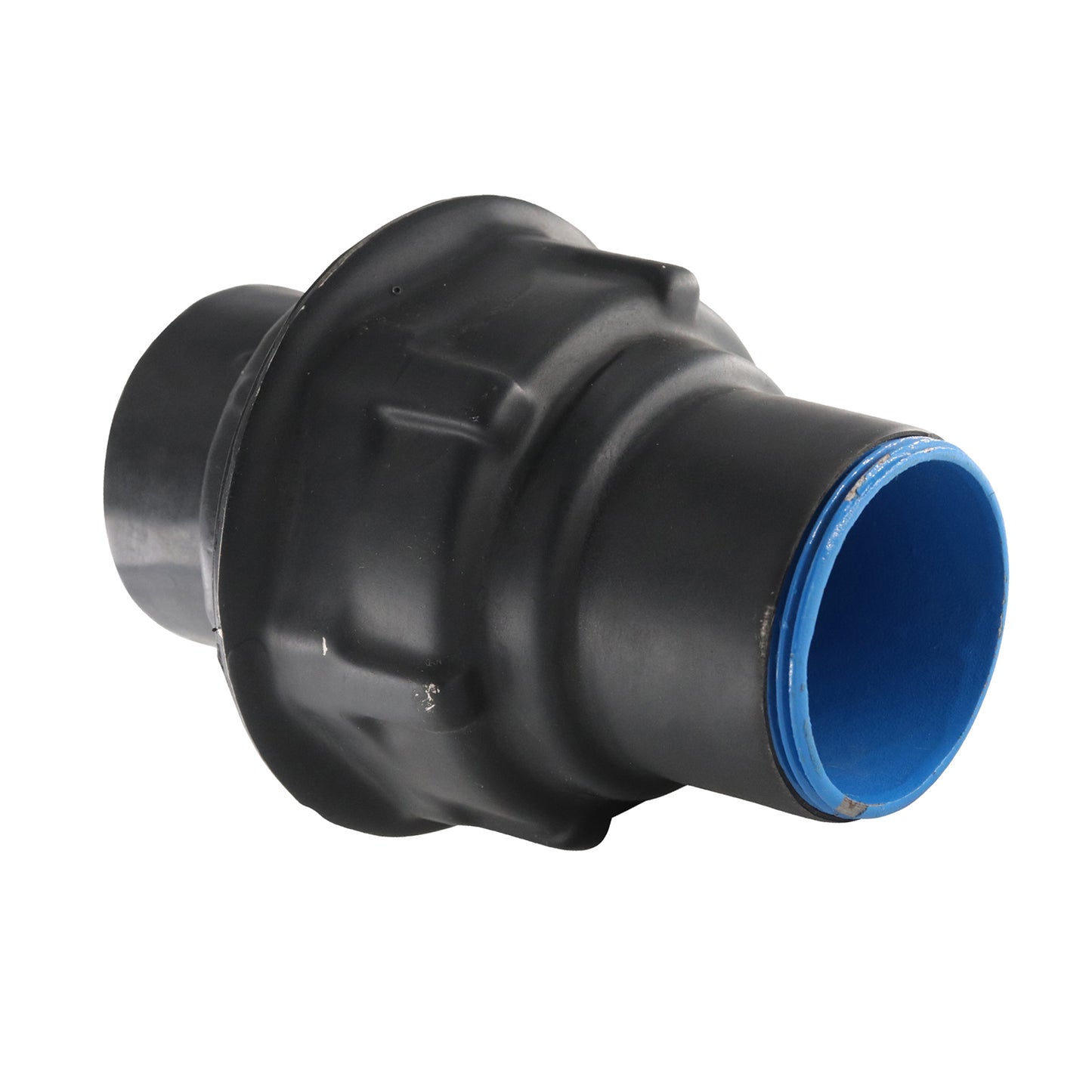 Thomas & Betts UNY605-G