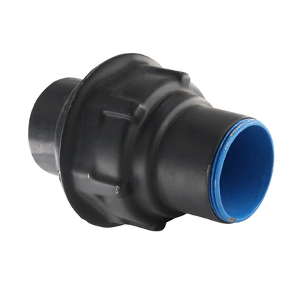 Thomas & Betts UNY605-G