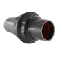 Thomas & Betts UNY605-G