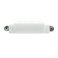 Tokistar Lighting AVLED-WW