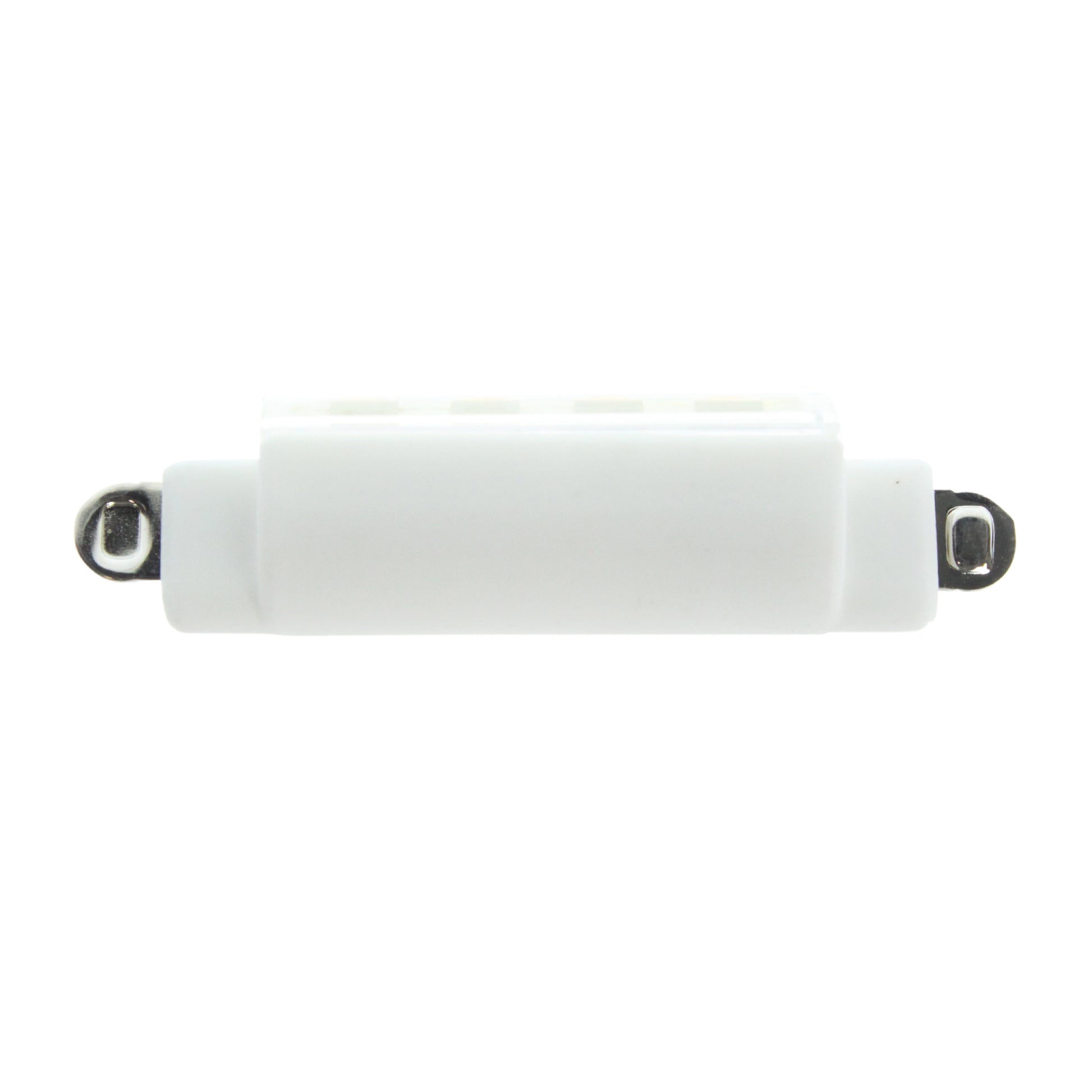 Tokistar Lighting AVLED-WW