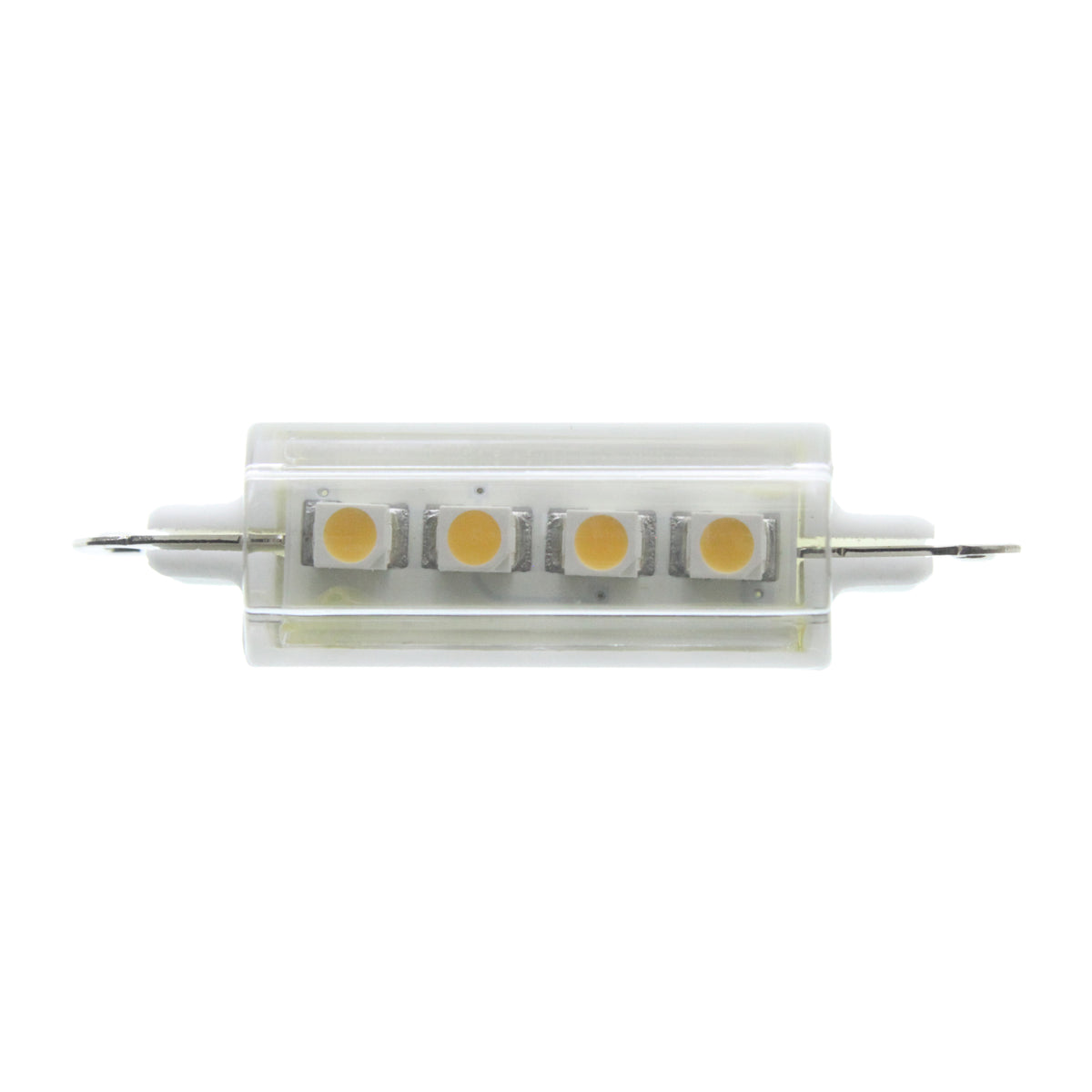 Tokistar Lighting AVLED-WW