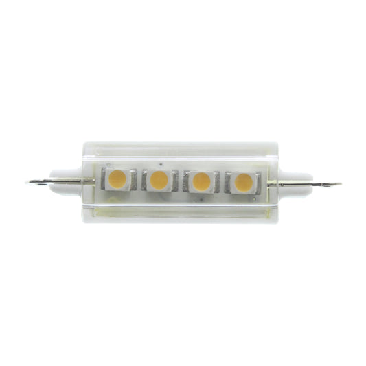 Tokistar Lighting AVLED-WW
