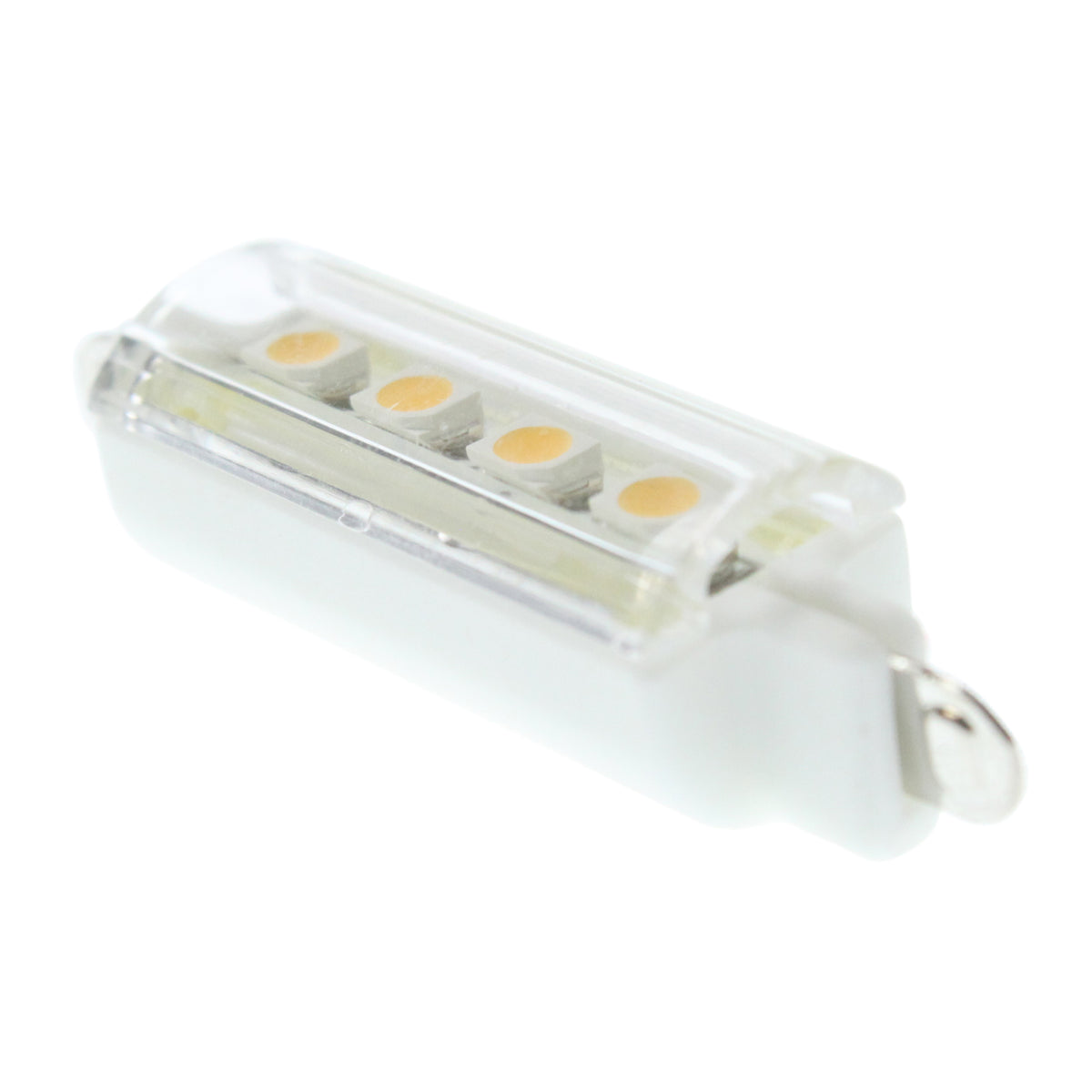 Tokistar Lighting AVLED-WW