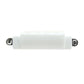Tokistar Lighting AVLED-WW