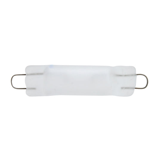 Tokistar Lighting JF24005101