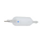 Tokistar Lighting JF24005101