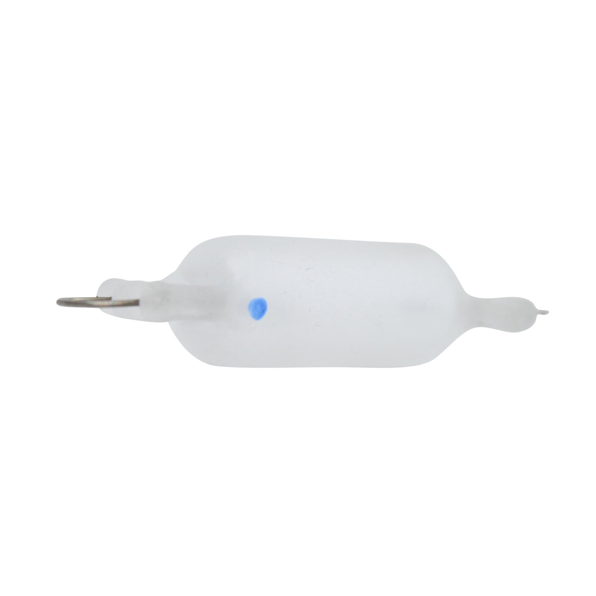 Tokistar Lighting JF24005101