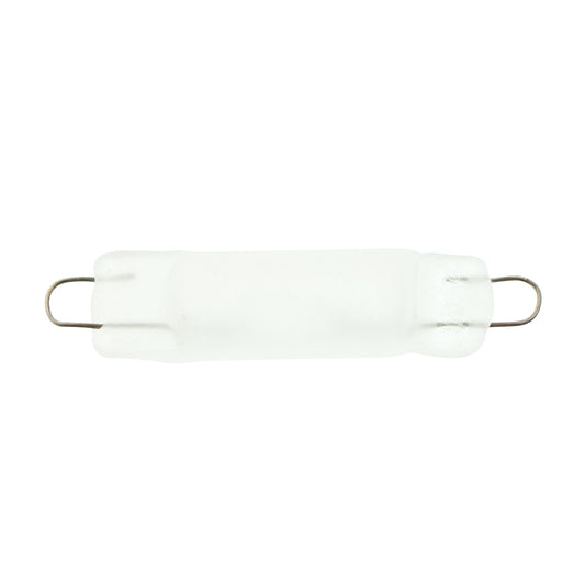 Tokistar Lighting JF26010001