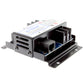 Tokistar Lighting LC-1CH-DP