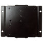Tokistar Lighting LC-1CH-DP