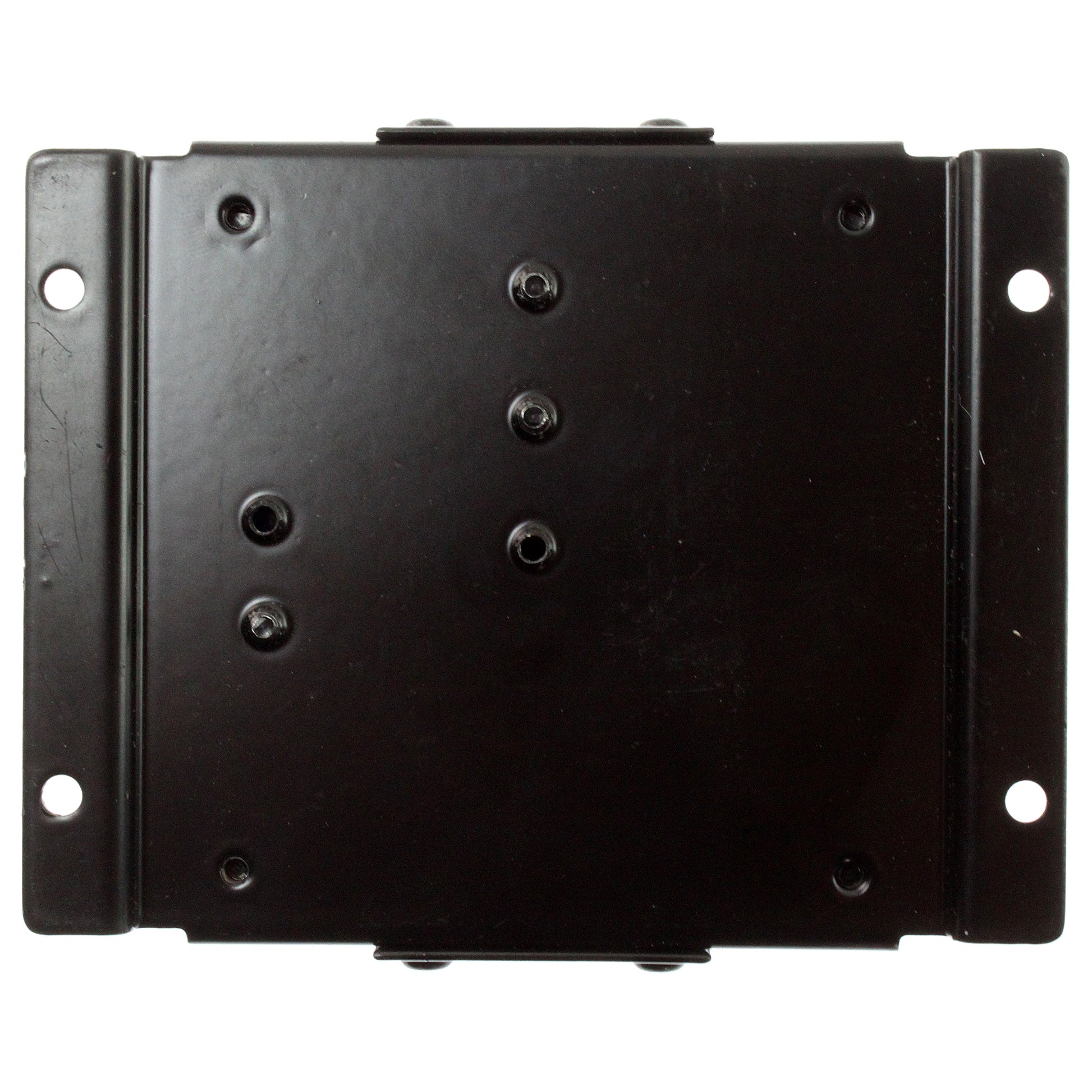 Tokistar Lighting LC-1CH-DP