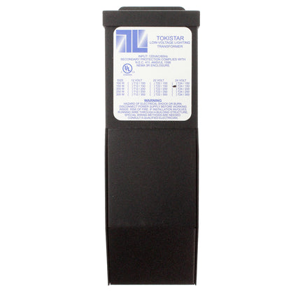 Tokistar Lighting T24/150