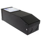 Tokistar Lighting T24/150
